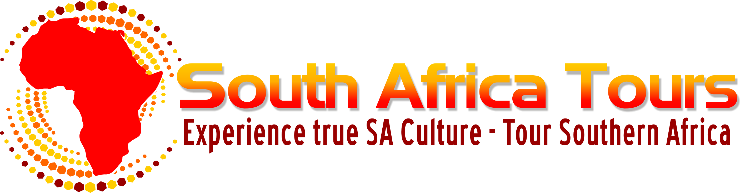 South Africa Tours